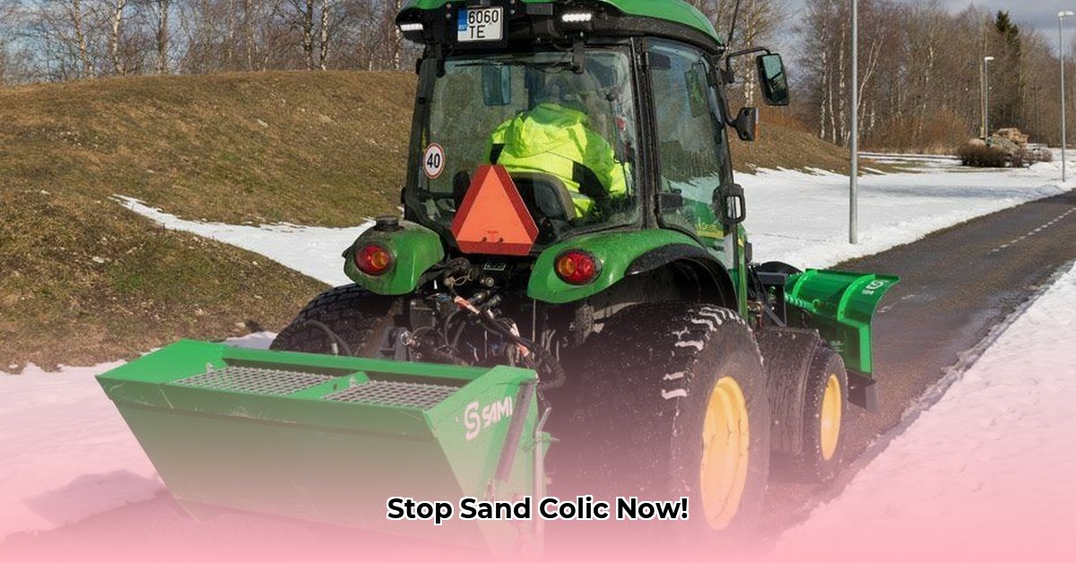 sand-clear-tractor-supply